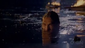 неудержимые 3