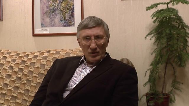 Позитивные аффирмации.