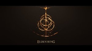 ELDEN RING - Gameplay Preview (720p)