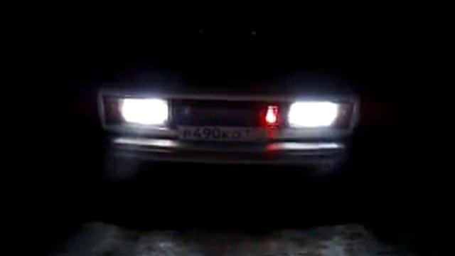 Стробоскопы своими руками смотреть онлайн