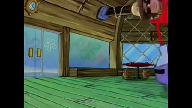 ▶MI LIBRO LUNA DE PLUTON VS DON CANGREJO смотреть онлайн