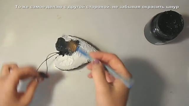 Микс-медийное сердце смотреть онлайн