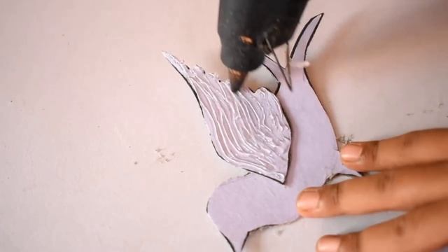 Home Decorating Ideas | Diy Craft Ideas | Wall Hanging Craft Ideas | DIY Wall Decor | artmypassion
