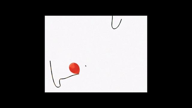 Отрисовка нити линиями смотреть онлайн