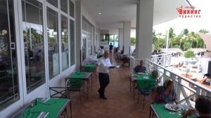 Отель Роялтон Хисасос Адулц Онлй 5* (Royalton Hicacos Adults Only 5* -All Inclusive, Варадеро, Куба