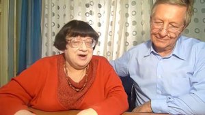 Патриарх всея Руси Кирилл - славяне люди 2 сорта