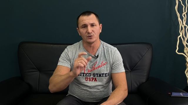 Бывают ли лёгкие наркотики? смотреть онлайн