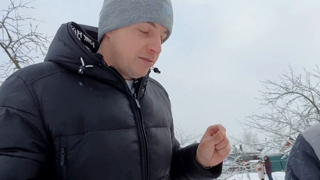 ? ВЫЕЗД ИНЖЕНЕРА ? Что смотреть на участке, чтобы не потерять деньги во время строительства дома? смотреть онлайн