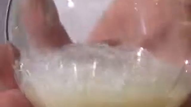 етин горіння і отримання смотреть онлайн