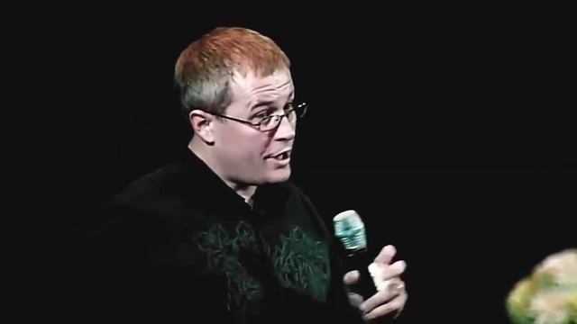 На сколько тяжелый грех прелюбодеяния и как простить таких   Александр Шевченко 1