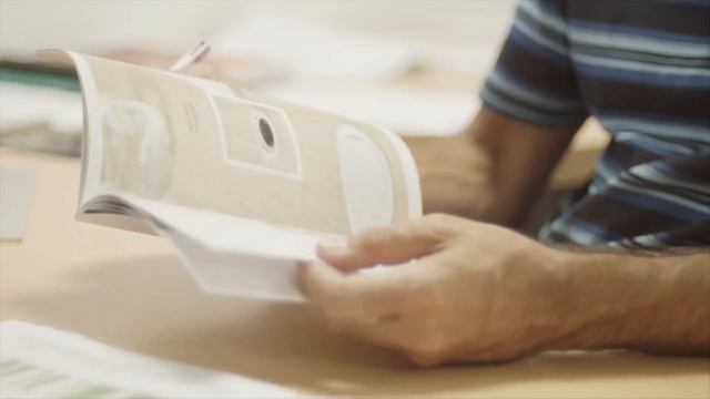 Компания SFL (Франция) - разработчик и производитель выдвижных и встраиваемых розеток