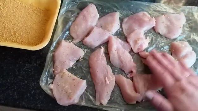 Готовлю####жду супруга с вахты смотреть онлайн