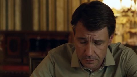 ЛЕГКАЯ И ДОБРАЯ МЕЛОДРАМА, КОТОРАЯ ЗАВОЕВАЛА СЕРДЦА МИЛЛИОНОВ! | Психология любви | МЕЛОДРАМА