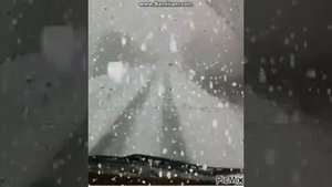 ВдРоВа НЕТУ ДОРОГИ