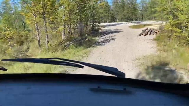 Поездка к шефу день #1 смотреть онлайн