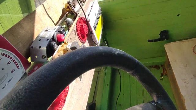 Что стало с машинами? /бредовое видео/ смотреть онлайн