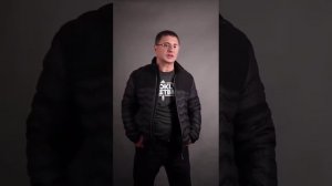 Доктор Мясников предостерегает о высоком давлении