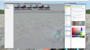 КАК УСТАНОВИТЬ МОДЫ НА ЛЮБУЮ ИГРУ В STEAM?!