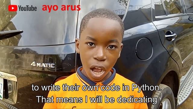 FREE SCRATCH & PYTHON CODING ONLINE CLASS