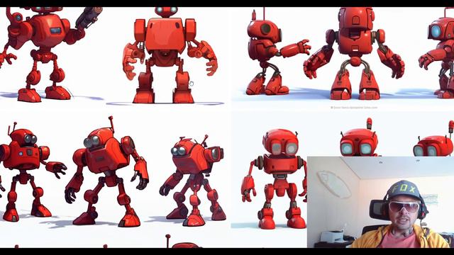 Frustrations of Indie Game Development: Burnout, Bugs, and AI Tool Limitations | Part 20