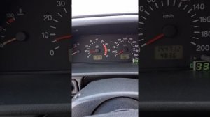 Не работает датчик холостого хода на ваз 21150.
