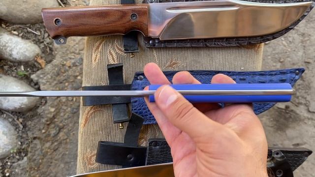 Свежие комплектации на наш форумный "Канадец" по вашим заявкам! смотреть онлайн