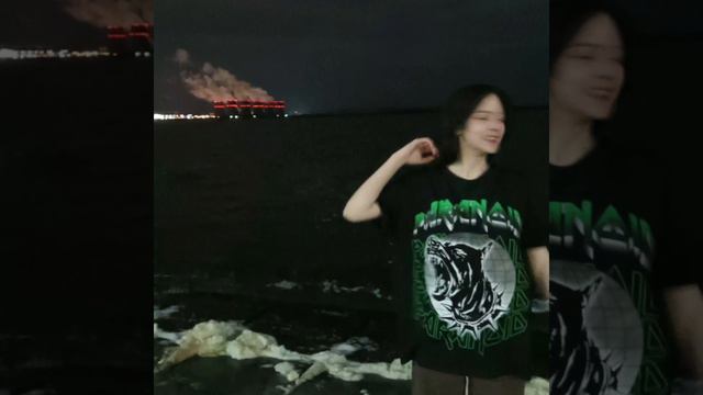 Midix-Диссоциативы (speed up) смотреть онлайн