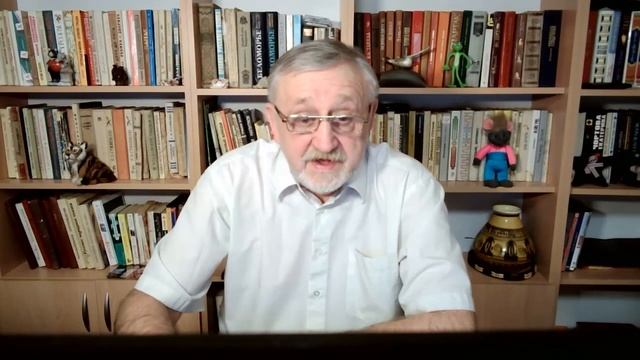 Муха Рената Григорьевна, 1933-2009 гг. Русские поэты. Одесса смотреть онлайн