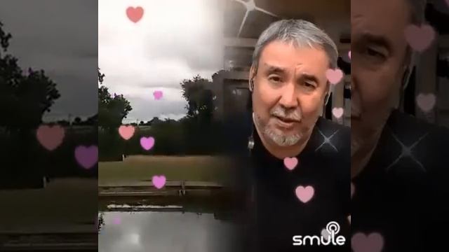 Я куплю тебе дом... смотреть онлайн