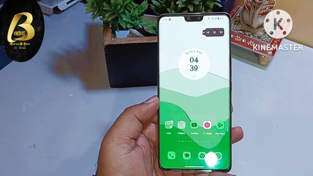 Vivo V23/V23pro Android 13 All new Features | Vivo Android 13(Funtouch OS 13) new features