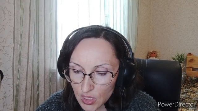 А. Беляев "Голова профессора Доуэля" Сбежавший экспонат " смотреть онлайн