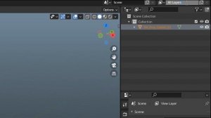Оптимизация игры на Unity. LOD Group