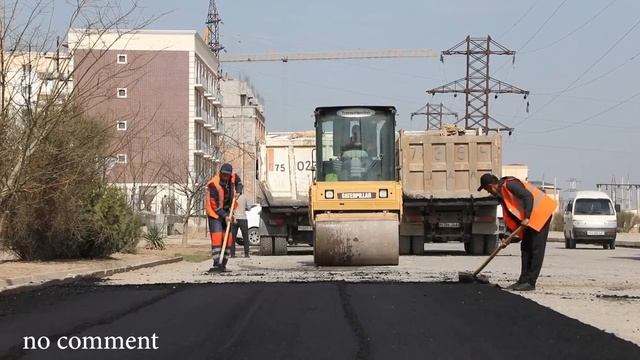 Termiz shahar... смотреть онлайн