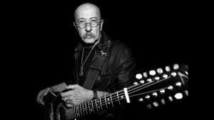 А.Я.Розенбаум - Концерт в ГЦКЗ Россия Москва (24 02 1989)