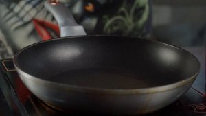 Куриные котлеты - идеально для диабетиков