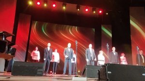 Территория сердца