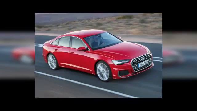 Мерседес сила смотреть онлайн