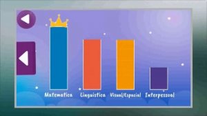 Estúdio Sat | Jogos educativos para crianças