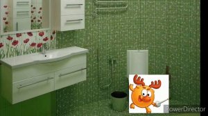 Лосяши. 19 серия - Странный день