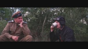 Музей живой истории, 2021