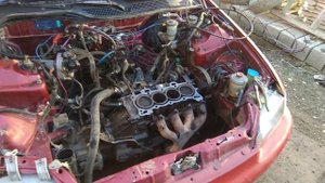 когда нет динамометрического ключа