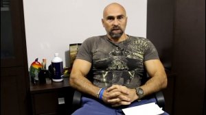 Папа Смит ПРО АМЕРИКУ №1