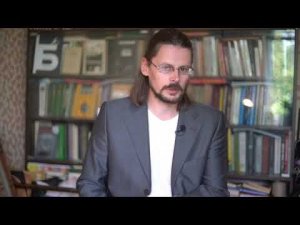 Развитие русский литературы. Смена направлений в литературе XIX века.