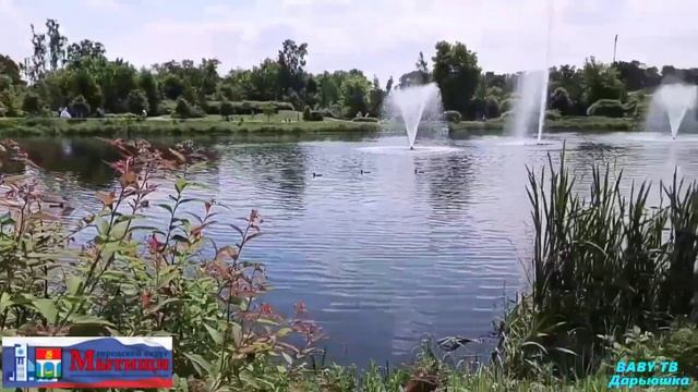 ?Даша отдыхает? после самоизоляции в парке.Шалашик под березой.Набережная Яузы.Часть-3. смотреть онлайн