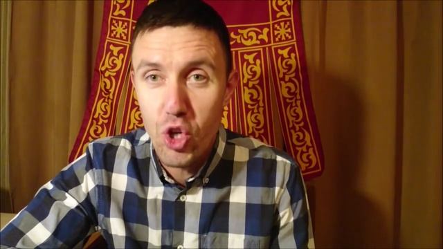 БОГАТЫЕ И БЕДНЫЕ. ПОЧЕМУ БЕДНЫЕ КАЖУТСЯ ЗЛЕЕ ЧЕМ БОГАТЫЕ ? смотреть онлайн