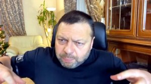 #90 Тебе дано право использовать Имя Иисуса - Причастие с Игорем Косованом