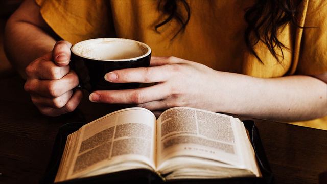 Подкаст Читаем - запоем 30.06.2021 | ZAYCEV.NET | ЗАЙЦЕВ.НЕТ | смотреть онлайн