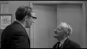 Рассказ о фильме "Доживем до понедельника"