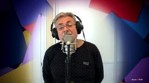 Виктор Северный - Арестанские песни (музыка и слова Стаса Притчина)
