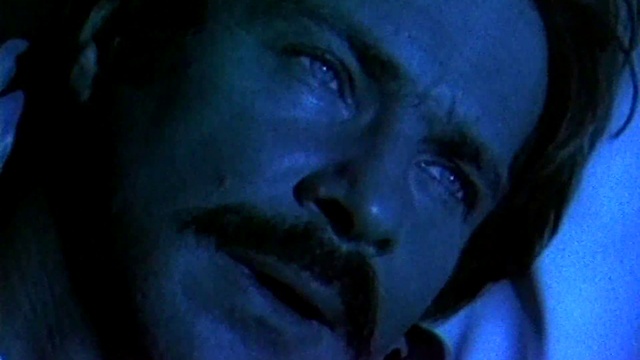 Chris Norman - Midnight Lady. 1986 смотреть онлайн